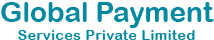 Global Payment Services's Logo